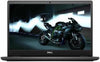 Dell Latitude 3410 i5-10210U RAM 8GB RAM 256GB SSD GPU: W11
