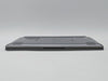 DELL LATITUDE 5440 14