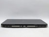 Dell PRECISION 7550 15