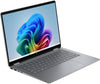 HP OmniBook X Flip 2-in-1 Copilot+ PC 14 340 AMD Radeon 840M 16GB 512GB 14