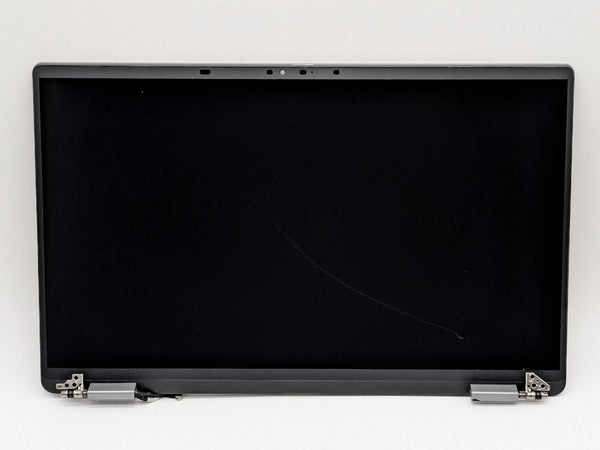 Dell 0D1T0J Latitude 7310 LCD Assembly