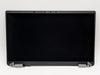 Dell 0D1T0J Latitude 7310 LCD Assembly