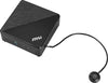 MSI Cubi 5 Intel i7-1255U 16GB Iris Xe Graphic 1TB SSD Intel i7-1255U Intel Iris