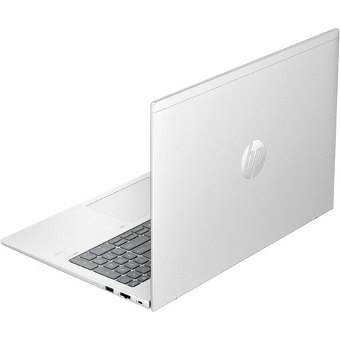 HP ProBook 465 G11 16 7735U AMD Radeon 680M 16GB 512GB 16
