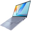 ASUS Vivobook S 14 Intel Ultra 7 258V Intel Arc 32GB 1TB 14 FHD+ 65 w with usb-c