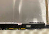 New Genuine C7HP5 DELL Inspiron 7590 7591 4k UHD LCD Touch Screen