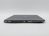 HP HP ZBook 14u G6 Mobile Workstation 14
