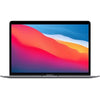 Apple Pre-Owned Restored 2020 Apple MacBook Air Apple M1 Chip 13-inch 8GB RAM