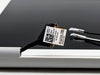Dell OEM Inspiron 5391 / 5390 13.3
