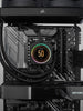 Corsair Vengeance 64gb 6400mhz DDR5 RAM