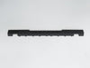 Lenovo Legion 5 Pro-16ACH6H 16ACH6 Hinge Cover Strip Trim Cap 5CB1C68182