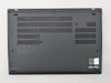 Lenovo ThinkPad T14 Gen 4 14