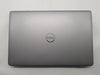 Dell Precision 3480 14