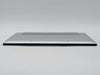 DELL XPS 13 9305 13