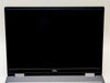 Dell Precision 7680 16