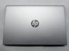 HP Zhan 66 Pro G4 14