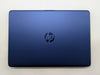 HP Laptop 14-cf2111wm 14