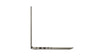 Lenovo IdeaPad 1 Intel Celeron N4020 4GB HD 60hz 14