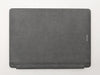 SURFACE PRO 9 13