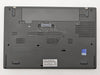 LENOVO ThinkPad T460 14