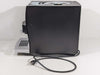 (AS-IS) OPEN BOX Jura Z10 Automatic Coffee Machine | Diamond Black *READ*