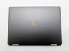 HP Spectre X360 14 2-in-1 14