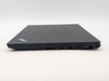 Lenovo ThinkPad T570 15