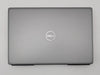 DELL PRECISON 7550 15