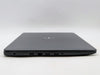 Dell INSPIRON 3593 15
