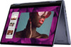 Dell Inspiron 14 2-in-1 14 8640HS AMD Radeon 8GB 512GB 14