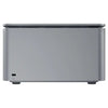 Lenovo ThinkCentre Neo Ultra Gen 2 Intel Tiny Intel Ultra 9 285 vPro 64GB 2TB SS