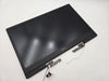 Dell 15.6
