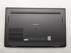 Dell Latitude 7320 13