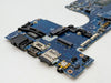 0R462V DAZ40 LA-F322P For DELL Latitude 7490 E7490 Motherboard i5-8250U *READ*