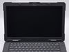Dell Pro Rugged 14 RB14250 14