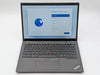 ThinkPad T14 Gen 3 14