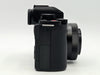 Panasonic Lumix DC-G100DV (G100D) DIGITAL CAMERA /LENT/TRIPOD GRIP KIT