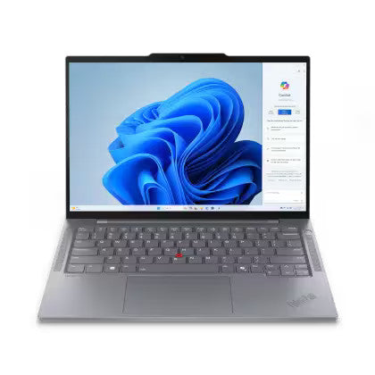 Lenovo ThinkPad T14s Gen 5 Core Ultra 5 125U 16GB RAM 256 GB SSD 14 in W11 Pro
