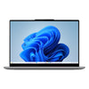 VAIO SX-R | Ultra 7 | 14 CoreUltra7155H Intel Arc 32GB 1TB 14