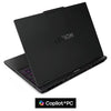 Lenovo Legion 5 Ryzen AI 7 350 32GB RAM 1 TB SSD 15.1 in W11 Home OLED