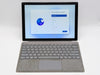 Surface Pro 7+ 12