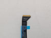 Audio Subcard Board For ThinkPad X1 Titanium 5C50X02645, SC50Q09477