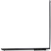 Lenovo ThinkPad X9-15 Gen 1 Aura Edition Copilot+ PC Intel Ultra 5 226V Intel Ar