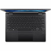 Acer TravelMate B3 11 B311-33 11.6 N100 8GB 128GB 11.6
