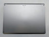 Microsoft Surface Laptop 5 15