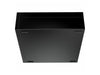 DELL Dell Pro Slim QCS1250\n 16GB Black WARRANTY