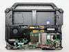 Dell Latitude 5424 Rugged 14
