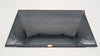 Dell OEM Latitude 5410 5411 7400 7410 14
