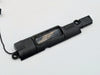 06NVTX Speakers Left + Right For Dell XPS15 9500 9510 Precision 5550 5560