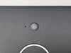 DELL Latitude 5285 2-in-1 I5-7300U 8GB Webcam Motherboard Palmrest *READ*